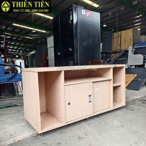 Kệ tủ hồ sơ (3)