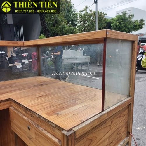 Quầy bar (1)