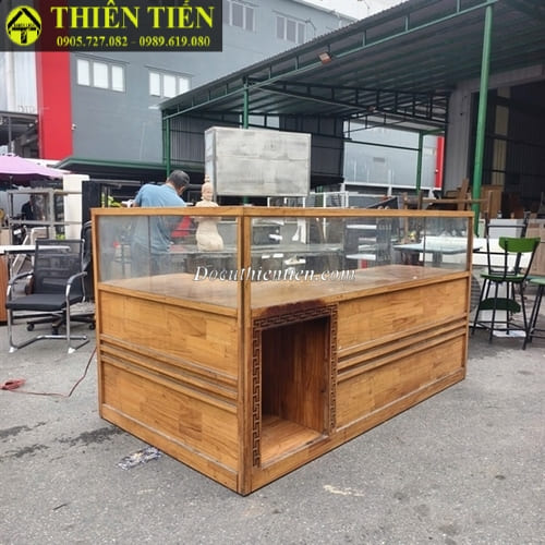 Quầy bar (2)