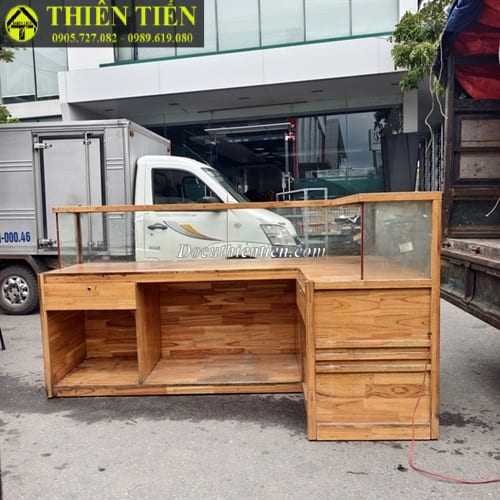 Quầy bar (4)