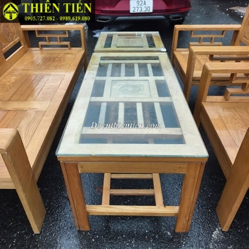 S251025 Bộ salon (1)