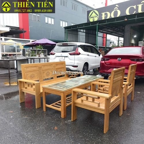 S251025 Bộ salon (2)