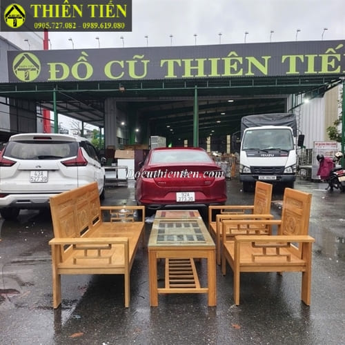 S251025 Bộ salon (3)