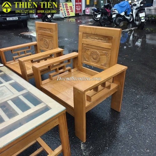 S251025 Bộ salon (4)