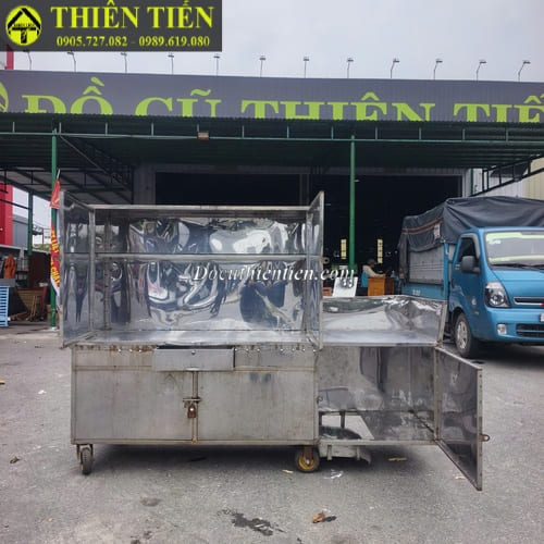 Tủ bán hàng (4)