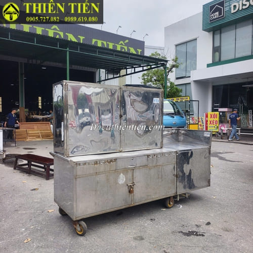 Tủ bán hàng (5)