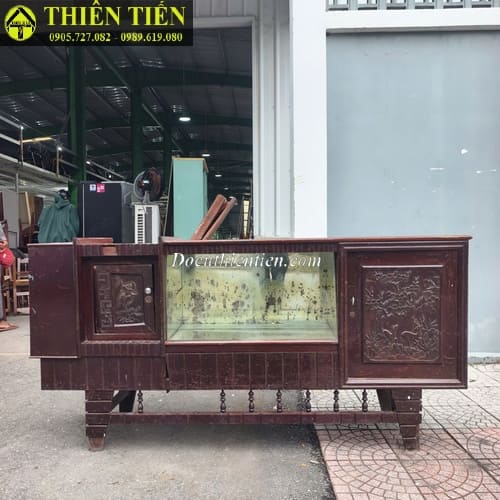 Tủ buffee (1)