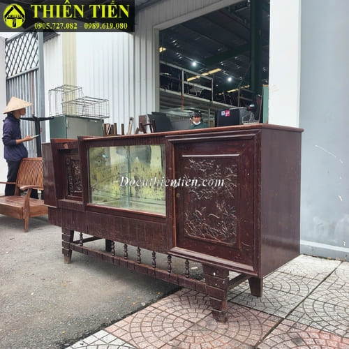 Tủ buffee (3)