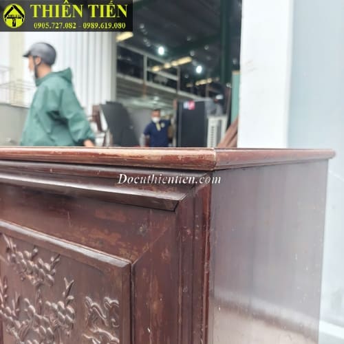 Tủ buffee (4)