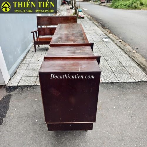 Tủ buffee (5)