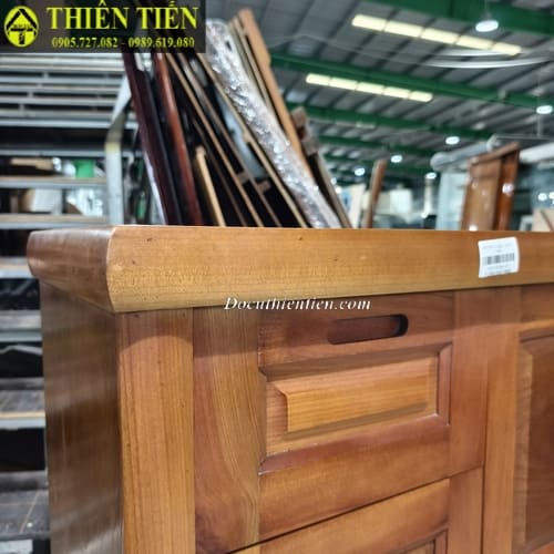 Tủ giày 1 cánh 2 ngăn (4)