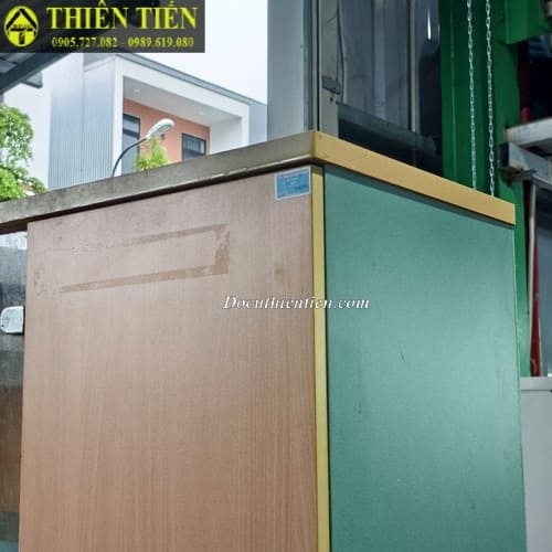 Tủ hồ sơ 3 cánh (4)