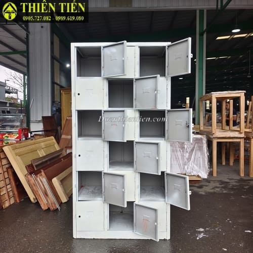 Tủ locker 18 ô (1)