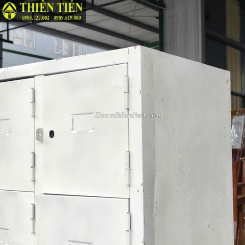 Tủ locker 18 ô (4)
