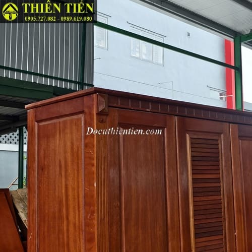 Tủ quần áo 3 cánh (4)