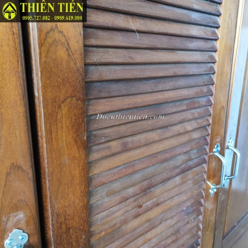 Tủ quần áo 3 cánh (4)