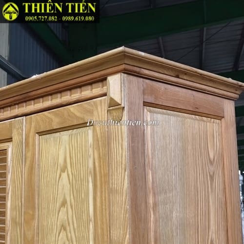 Tủ quần áo 4 cánh (1)