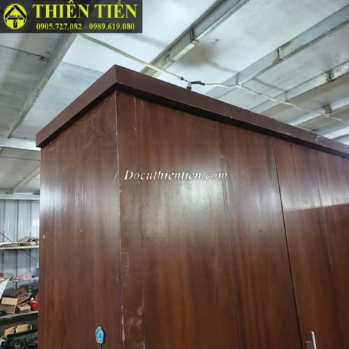 Tủ quần áo 5 cánh (4)