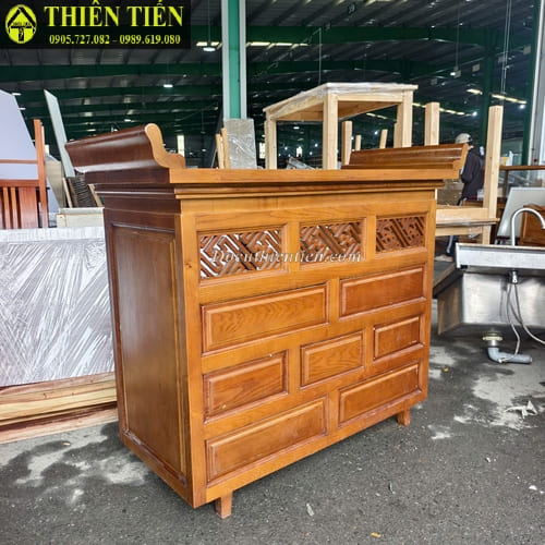 Tủ thờ (1)