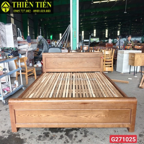 giường 1m6 -1 (1)