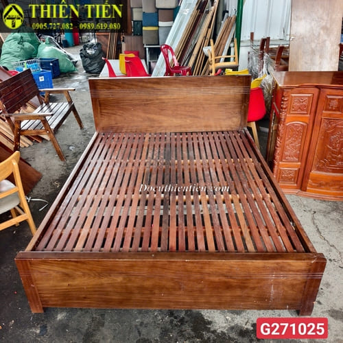 giường 1m6 (1)