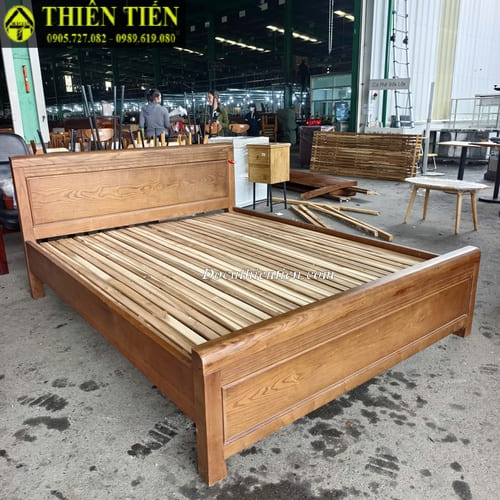 giường 1m6 -1 (2)