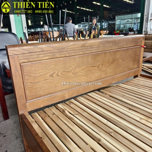 giường 1m6 -1 (4)