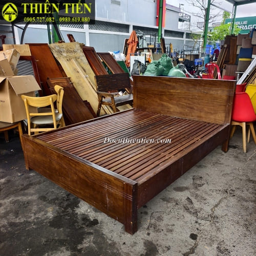 giường 1m6 (2)