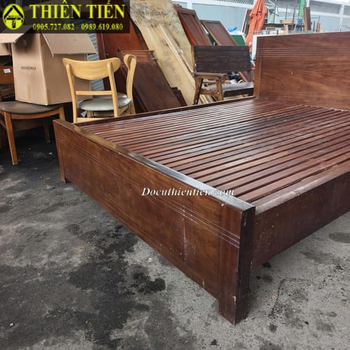 giường 1m6 (3)