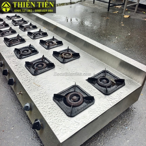 Bếp ga 16 họng (1)