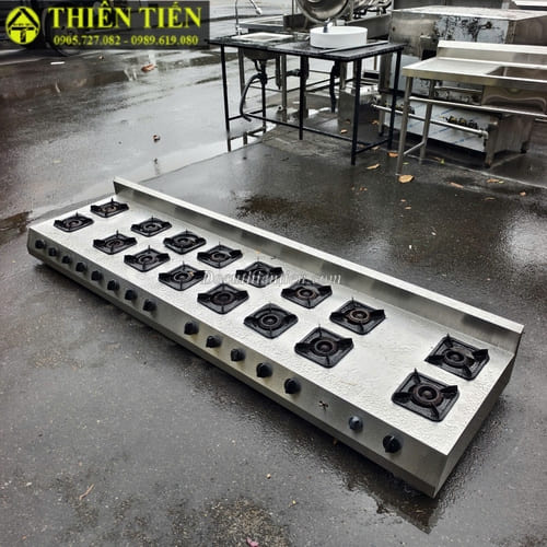 Bếp ga 16 họng (3)