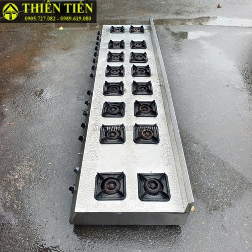 Bếp ga 16 họng (4)