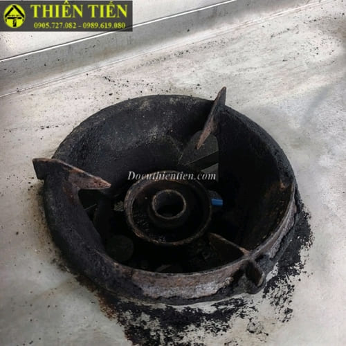 Bếp khò 2 họng (1)