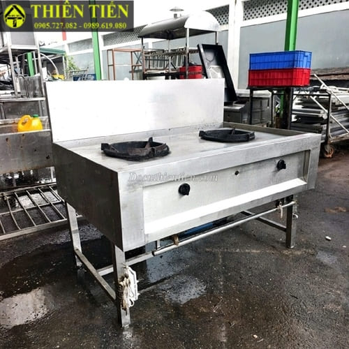 Bếp khò 2 họng (3)