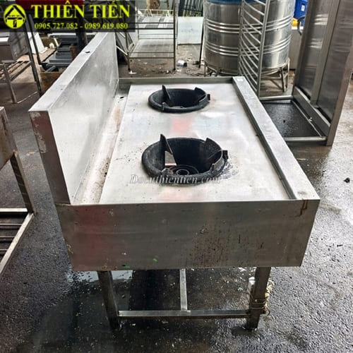 Bếp khò 2 họng (4)