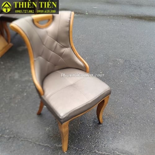 Bộ bàn ăn 6 ghế (2)