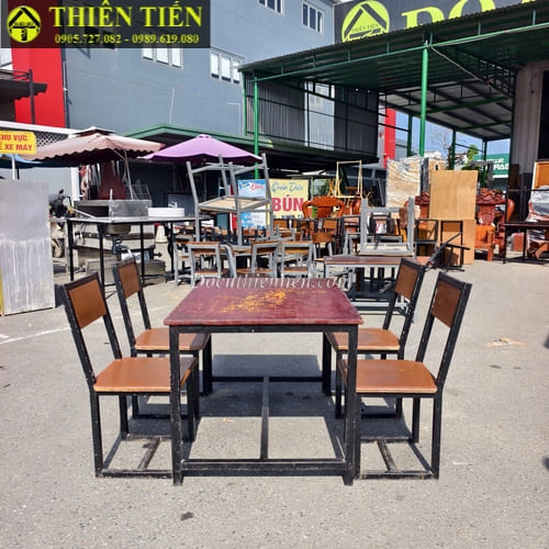 Bộ nhậu 4 ghế -1 (1)