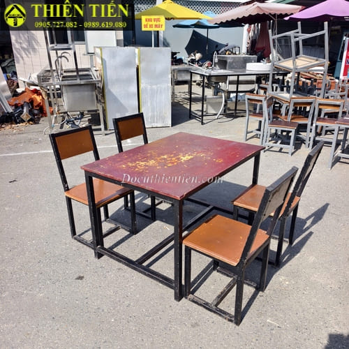 Bộ nhậu 4 ghế -1 (2)