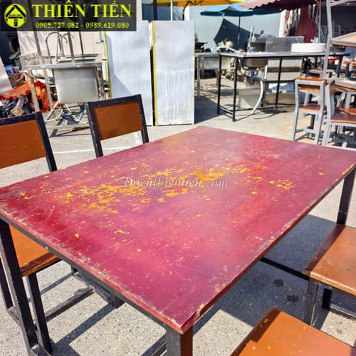 Bộ nhậu 4 ghế -1 (3)