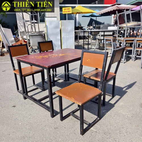 Bộ nhậu 4 ghế -1 (4)