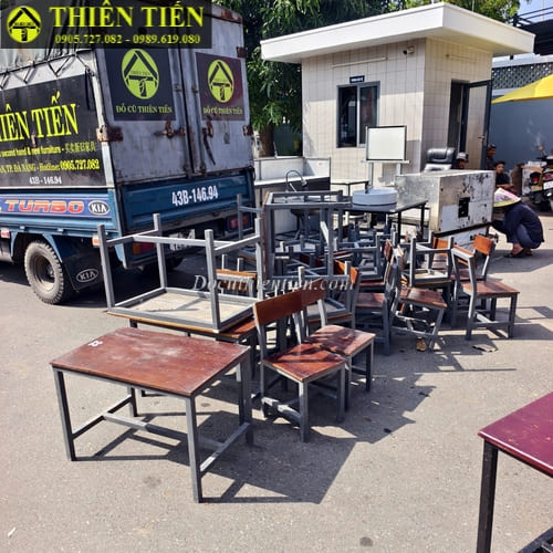 Bộ nhậu 4 ghế -1 (5)