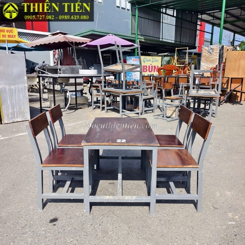 Bộ nhậu 4 ghế (1)