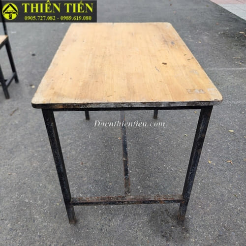 Bộ nhậu 4 ghế (1)