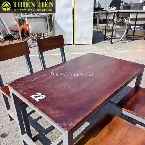 Bộ nhậu 4 ghế (3)