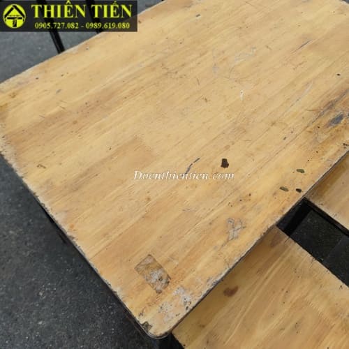 Bộ nhậu 4 ghế (3)