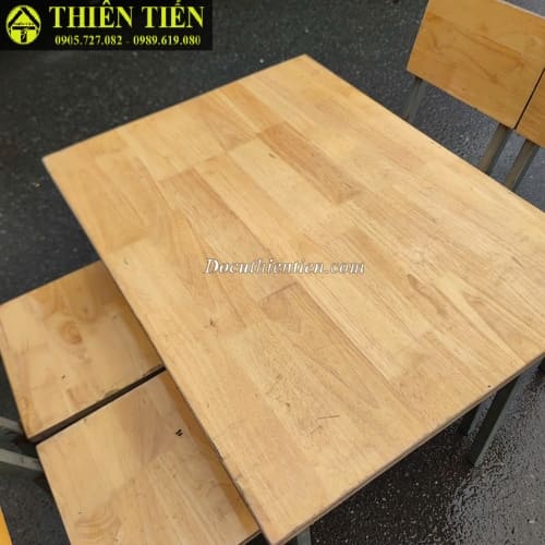 Bộ nhậu 4 ghế (3)