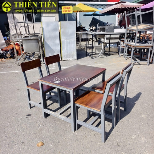 Bộ nhậu 4 ghế (4)