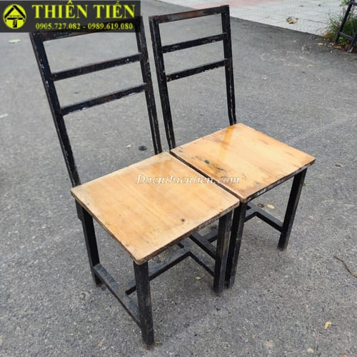 Bộ nhậu 4 ghế (4)