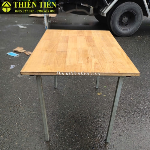 Bộ nhậu 4 ghế (4)