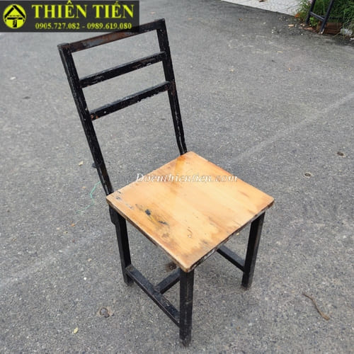 Bộ nhậu 4 ghế (5)